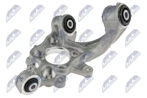 NTY NTY (ZZT-HD-006) Steering Knuckle, wheel suspension 
