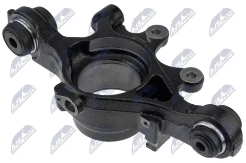 NTY NTY (ZZT-LR-005) Steering Knuckle, wheel suspension 