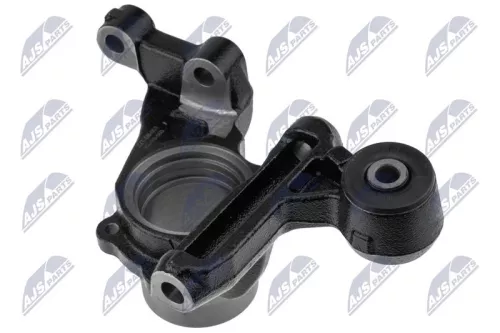 NTY NTY (ZZT-SB-003) Steering Knuckle, wheel suspension 