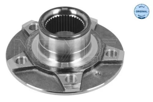 MEYLE Wheel Hub (100 652 0003)