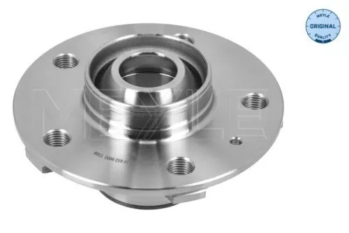 MEYLE Wheel Hub (100 652 0003)