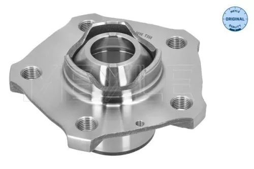 MEYLE Wheel Hub (100 652 0016)
