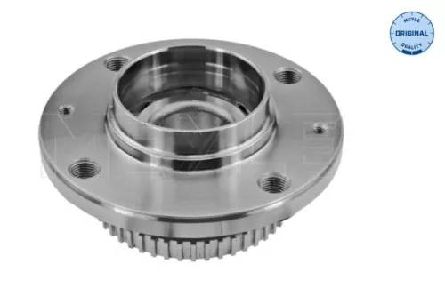 MEYLE Wheel Hub (11-14 750 0014)
