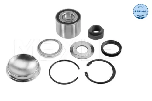 MEYLE Wheel Bearing Kit (114 750 0001)