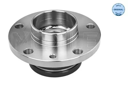 MEYLE Wheel Hub (15-14 752 0003)