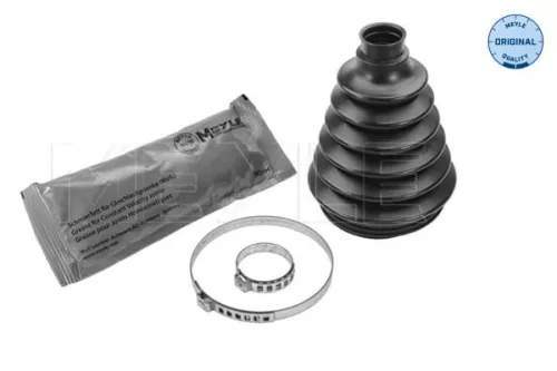 MEYLE Bellow Kit, drive shaft (16-14 495 0001)