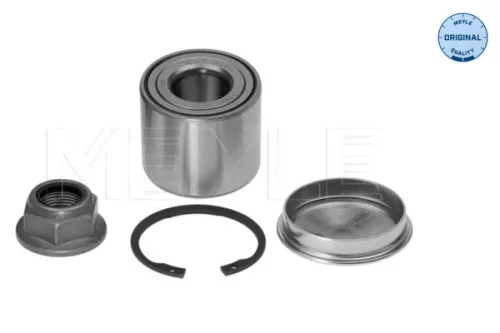 Rear MEYLE Wheel Bearing Kit