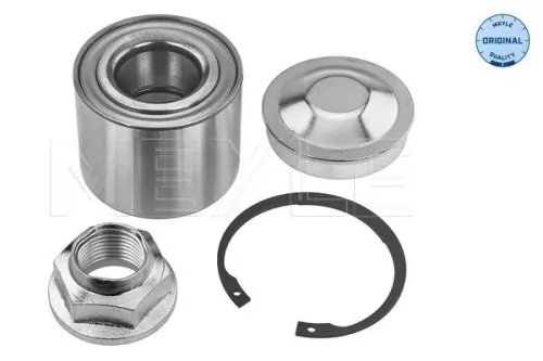 MEYLE Wheel Bearing Kit (16-14 750 0024)