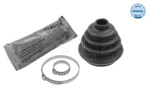MEYLE Bellow Kit, drive shaft (214 495 0000)