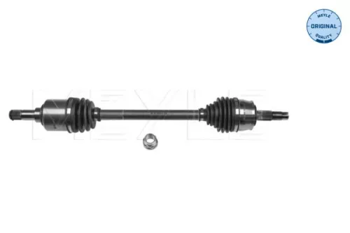 MEYLE Drive Shaft (214 498 0090)