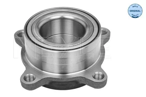 MEYLE Wheel Hub (214 652 0015)