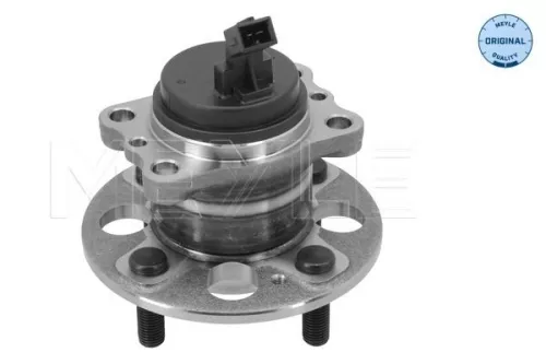 MEYLE Wheel Hub (28-14 752 0001)
