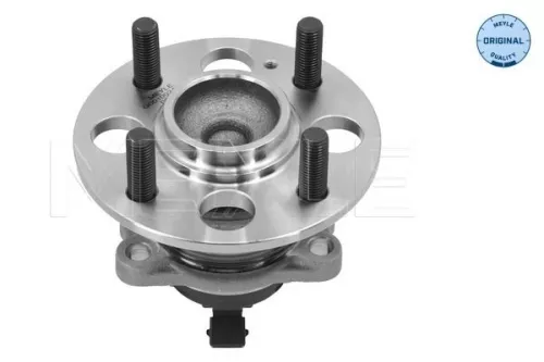 MEYLE Wheel Hub (28-14 752 0001)