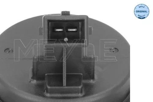MEYLE Wheel Hub (28-14 752 0001)