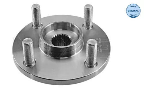 MEYLE Wheel Hub (30-14 652 0000)