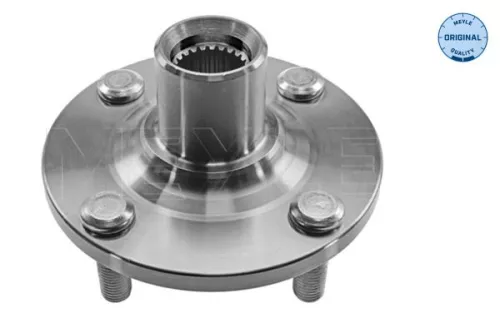 MEYLE Wheel Hub (30-14 652 0000)