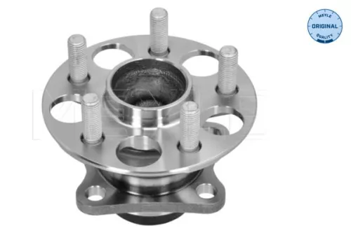 MEYLE Wheel Hub (30-14 752 0010)