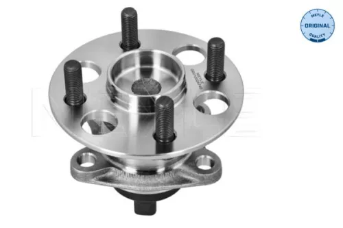 MEYLE Wheel Hub (30-14 752 0016)