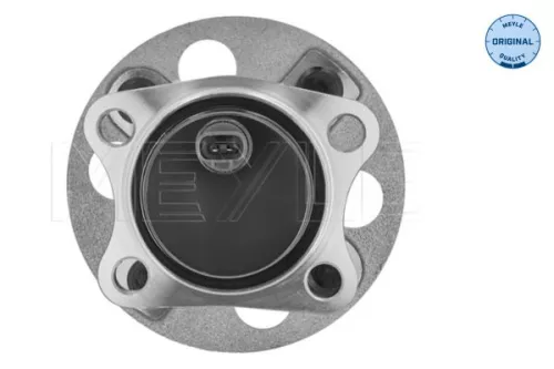 MEYLE Wheel Hub (30-14 752 0016)