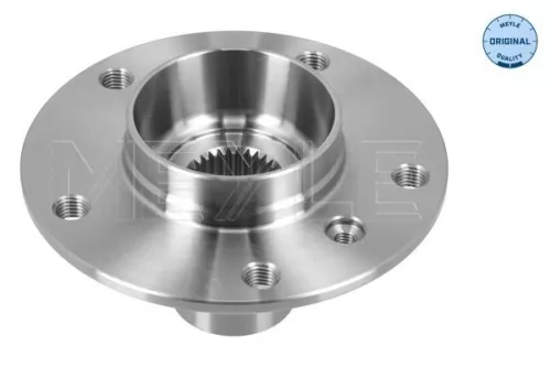 MEYLE Wheel Hub (314 752 0007)