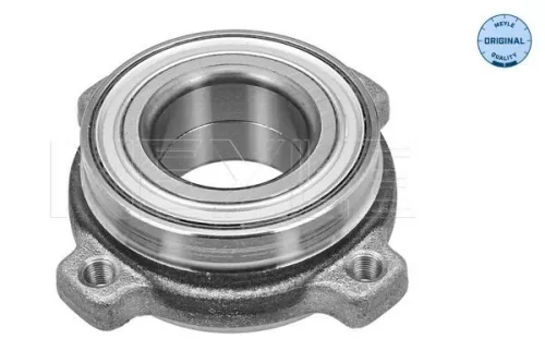 MEYLE Wheel Hub (314 752 0014)