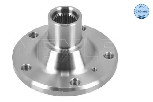 MEYLE Wheel Hub (314 752 0018)