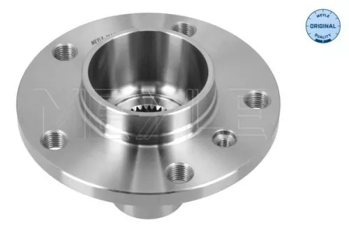 MEYLE Wheel Hub (314 752 0018)