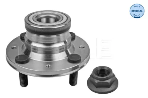 MEYLE Wheel Hub (32-14 752 0003)