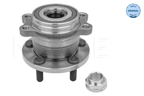 MEYLE Wheel Hub (34-14 752 0000)