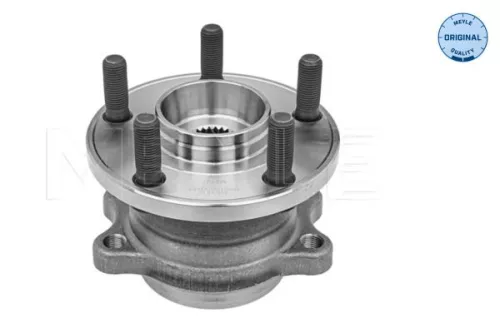 MEYLE Wheel Hub (34-14 752 0000)