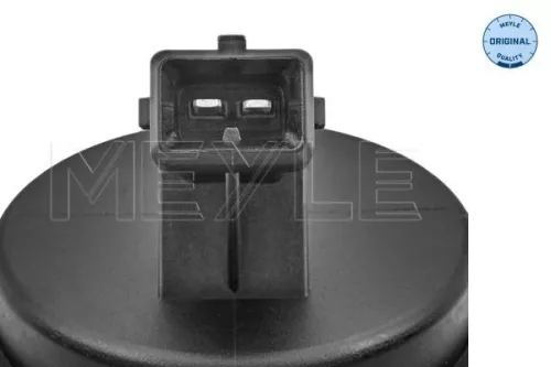 MEYLE Wheel Hub (37-14 752 0015)