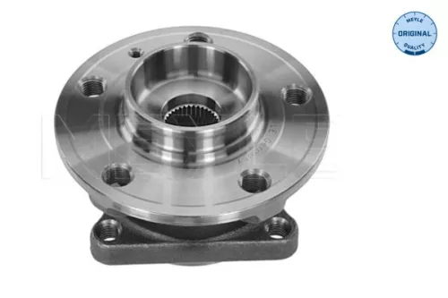 MEYLE Wheel Hub (514 750 0006)