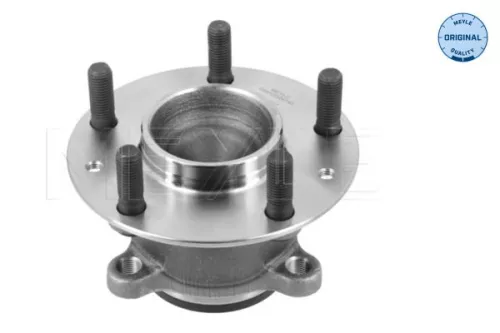 MEYLE Wheel Hub (514 752 0008)