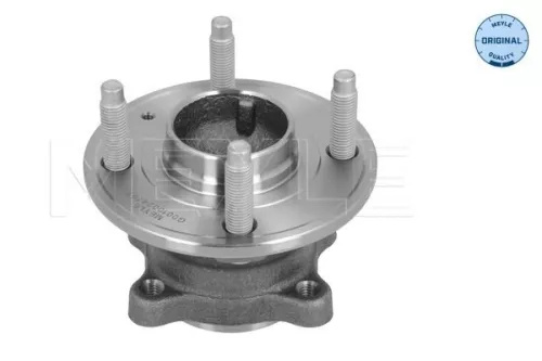 MEYLE Wheel Hub (56-14 752 0000)