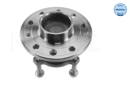 MEYLE Wheel Hub (614 752 0013)