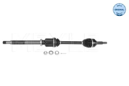 MEYLE 714 498 0063 Drive Shaft