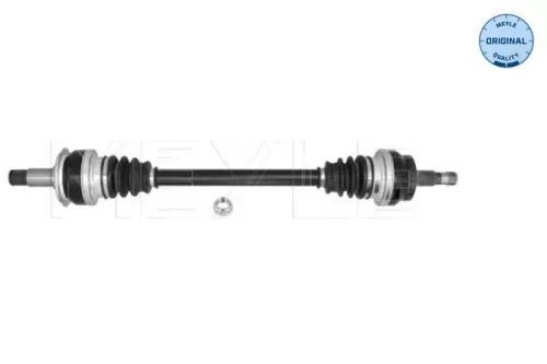 MEYLE Drive Shaft (014 498 1001)