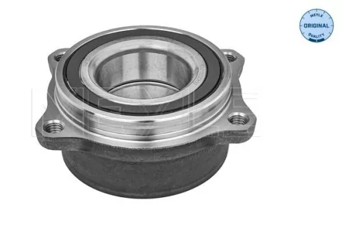 MEYLE Wheel Hub (014 750 0008)