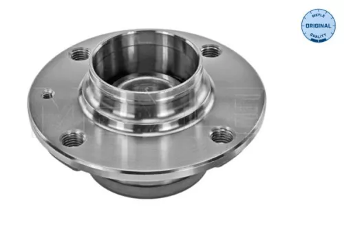 MEYLE Wheel Hub (100 752 0010)
