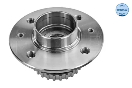 MEYLE Wheel Hub (16-14 752 0007)