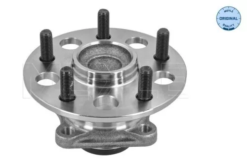 MEYLE Wheel Hub (30-14 752 0017)