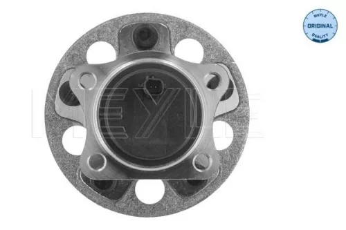 MEYLE Wheel Hub (30-14 752 0017)