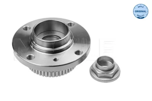 MEYLE Wheel Hub (300 312 1102/S)