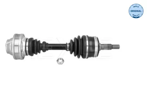 MEYLE Drive Shaft (014 498 0013)