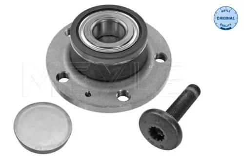 MEYLE Wheel Hub (100 752 0003)