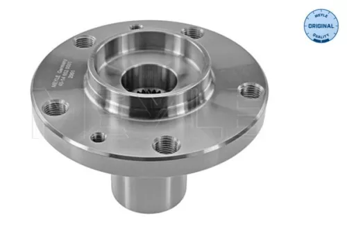 MEYLE Wheel Hub (40-14 652 0001)