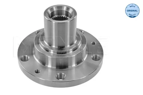 MEYLE Wheel Hub (40-14 652 0001)