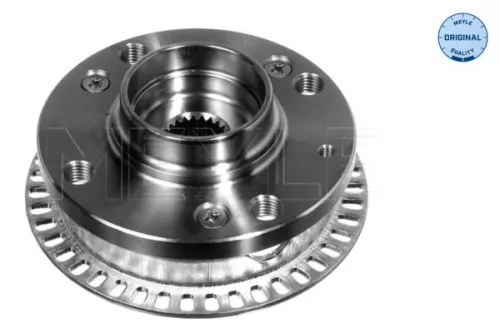 MEYLE Wheel Hub (100 407 0074)