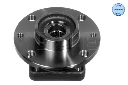 MEYLE Wheel Hub (214 440 0918)