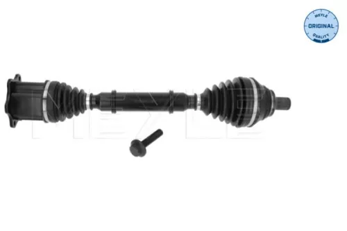 MEYLE Drive Shaft (100 498 0824)